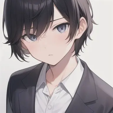 Profile image of るい