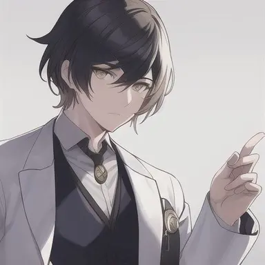 Profile image of れん