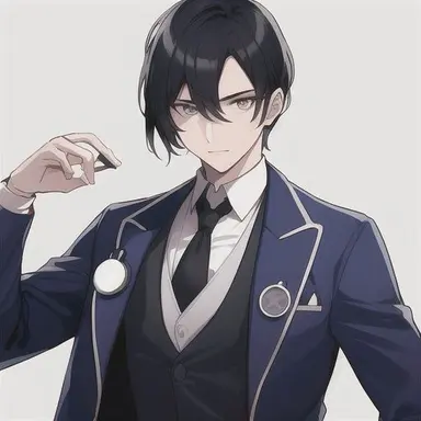 Profile image of らいと