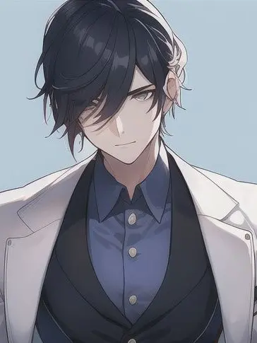 ria__03의 お兄ちゃんはお医者さん