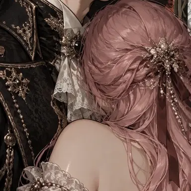 Profile image of Kaela