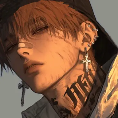 Profile image of 시온