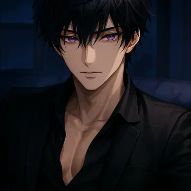 Profile image of 斬