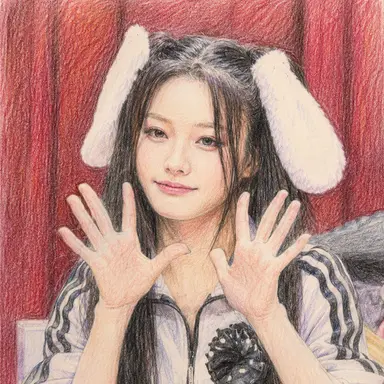Profile image of 이로하