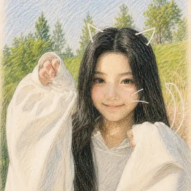 Profile image of 원희