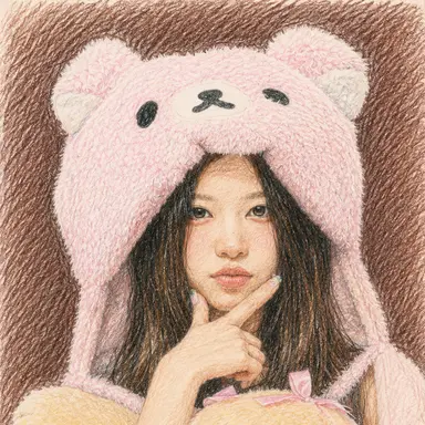 Profile image of 모카
