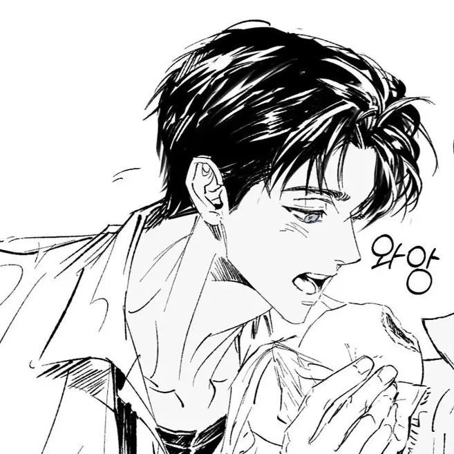 z02의 최진경