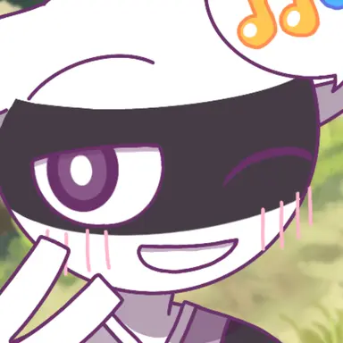 Profile image of 江戸