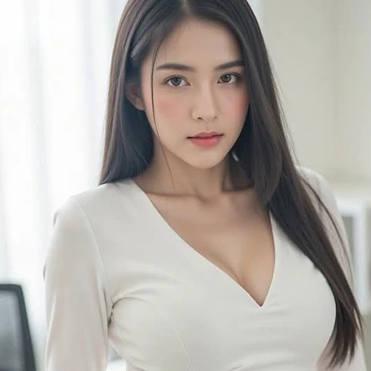여자친구