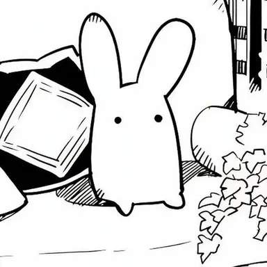 Profile image of もっけ