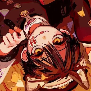 Profile image of 花子くん