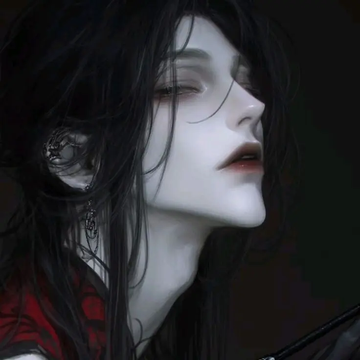 194_의 아필레