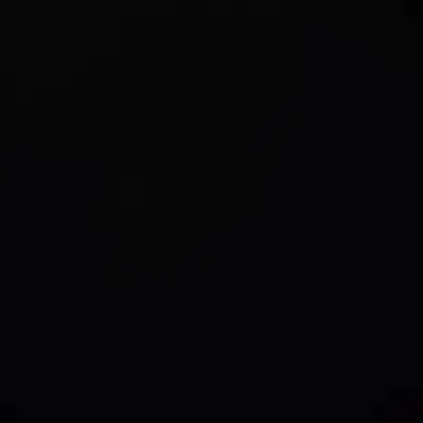 Profile image of 우수한