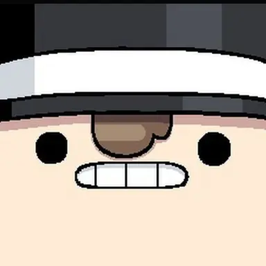 Profile image of 지누