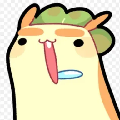 Profile image of 김뿡