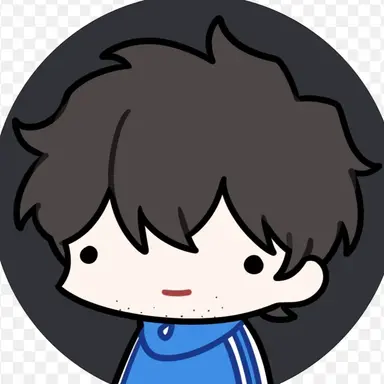 Profile image of 김똘복