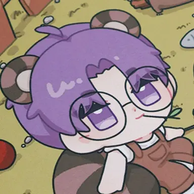 Profile image of 너불