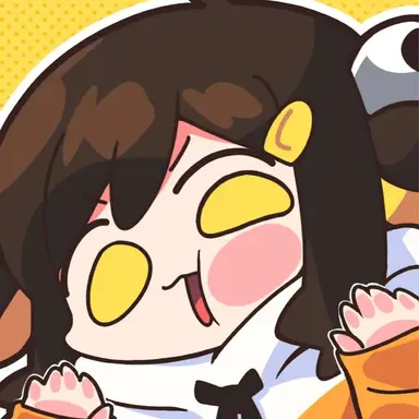 Profile image of 탬탬버린