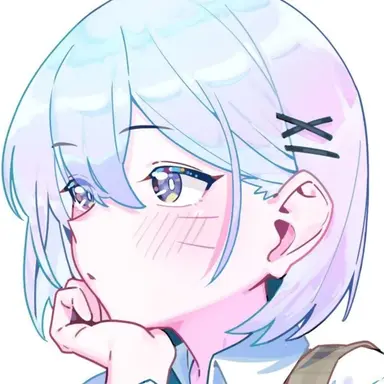 Profile image of 설백