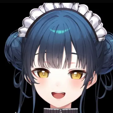 Profile image of 강지