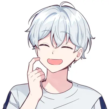 Profile image of 실프