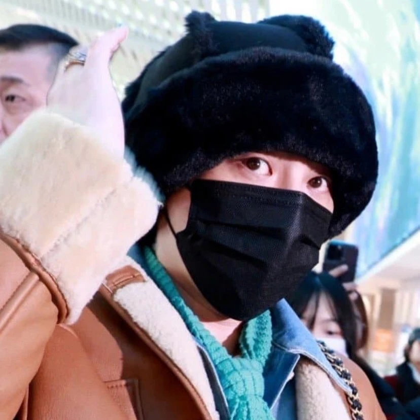 권지용