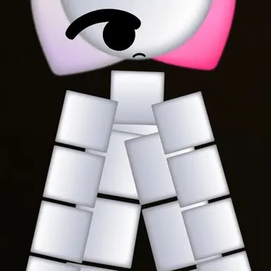Profile image of 두브