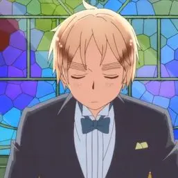 Profile image of アーサー