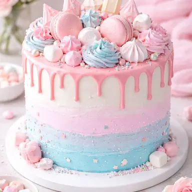 Profile image of 赤城ウェン