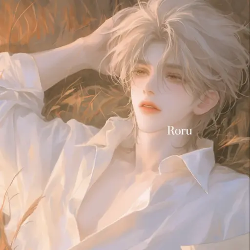Louis_0127의 에스티온 미카엘