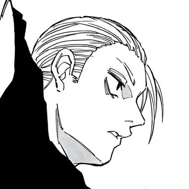 Profile image of 사카모토 타로