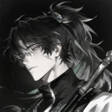 Profile image of 한지호