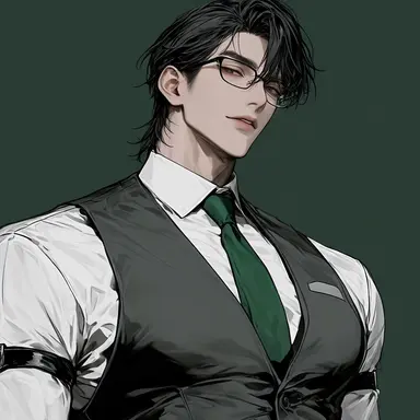 Profile image of Nagisa