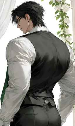 Profile image of Nagisa