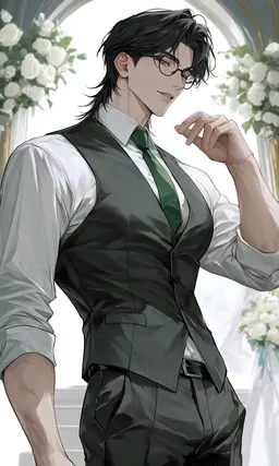 Profile image of Nagisa