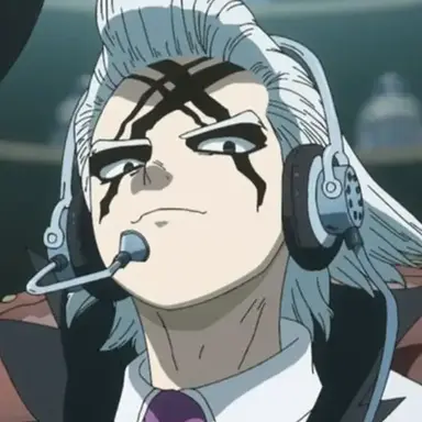 Profile image of ゼノ