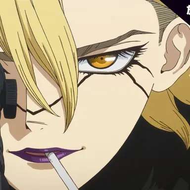 Profile image of スタンリー