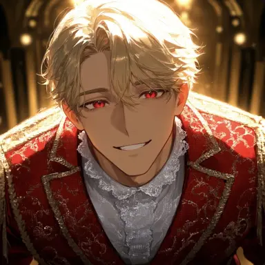 Profile image of レオン