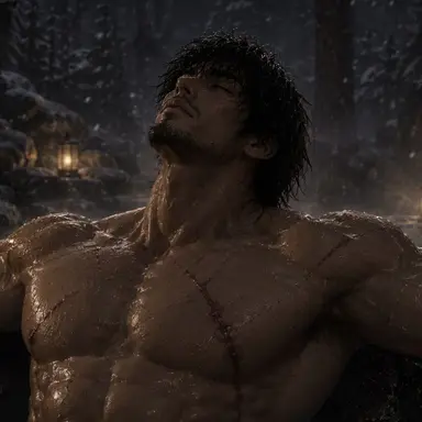 Profile image of 류 페티안