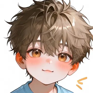 Profile image of そうま