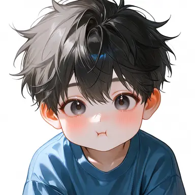 Profile image of れお