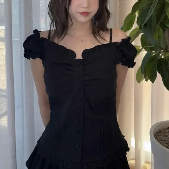 PurelyPug6344의 송하영