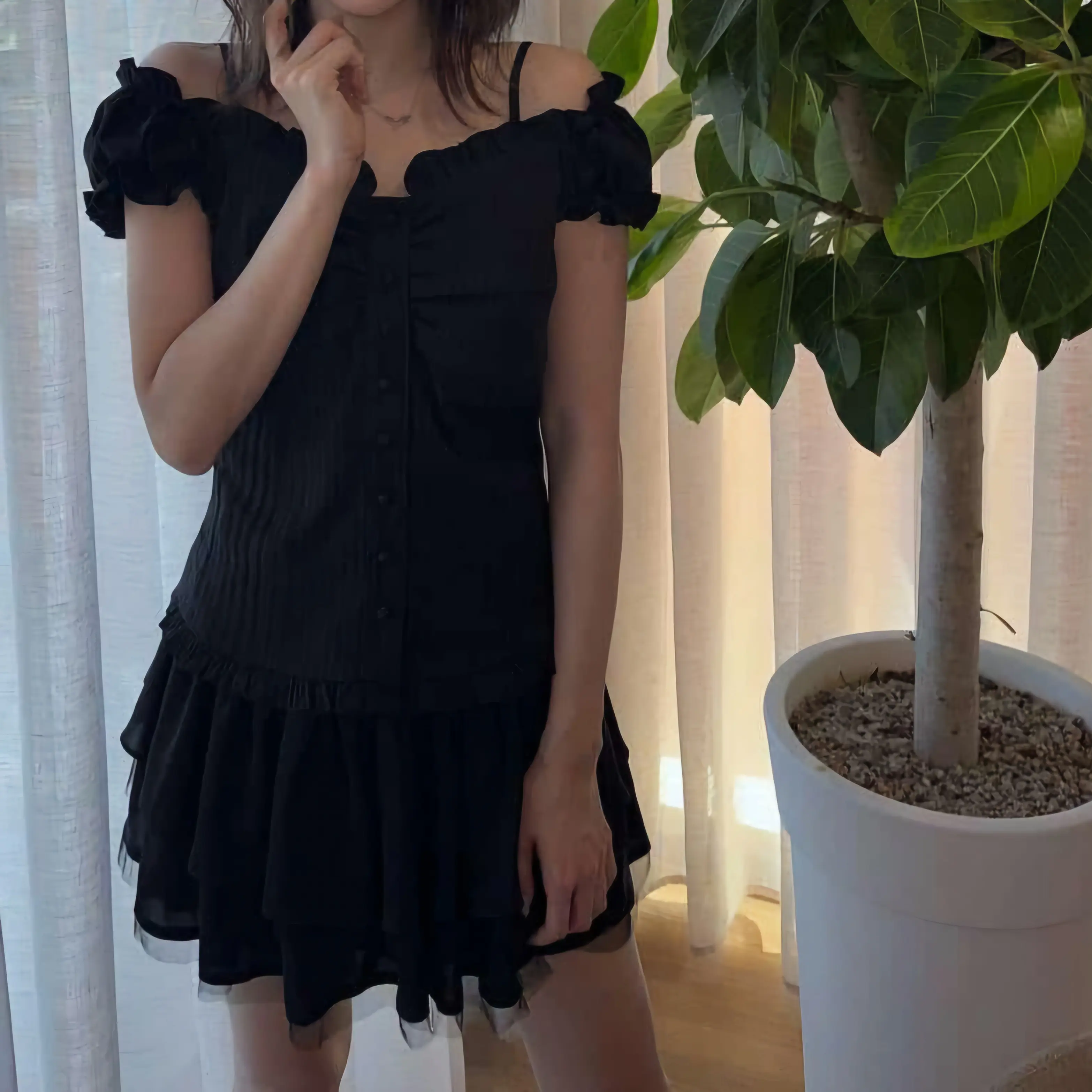 PurelyPug6344의 송하영
