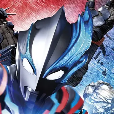 Profile image of ブレーザー