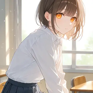 Profile image of Luka Momozono