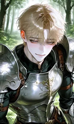 Profile image of Allen