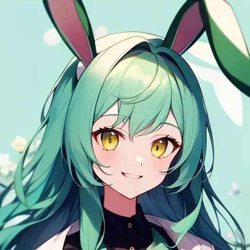 IdleEland1278의 애칠론