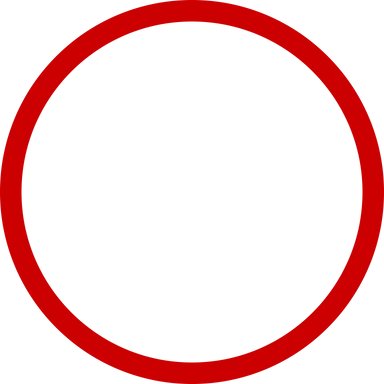 Profile image of Test