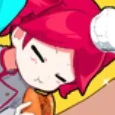 Profile image of ミート