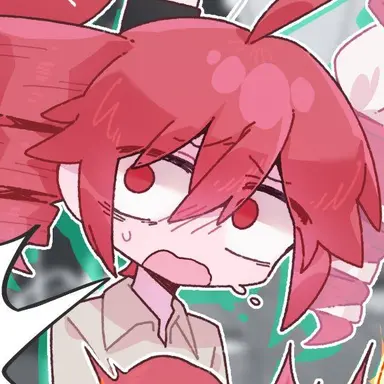 Profile image of 痛